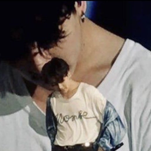 rockstarJKK's tweet image. this picture...