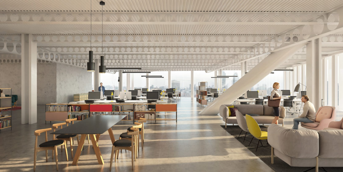 FindWorkspace's tweet image. #WorkingFromHome got you feeling a little claustrophobic? Sometimes even just a few hours out, one day a week, can be a huge boost to your mental wellbeing &amp;amp; reinvigorate the need to keep grinding towards your #work goals. #SMB 
 forbes.com/sites/vickyval… 

#workwithpantswednesdays