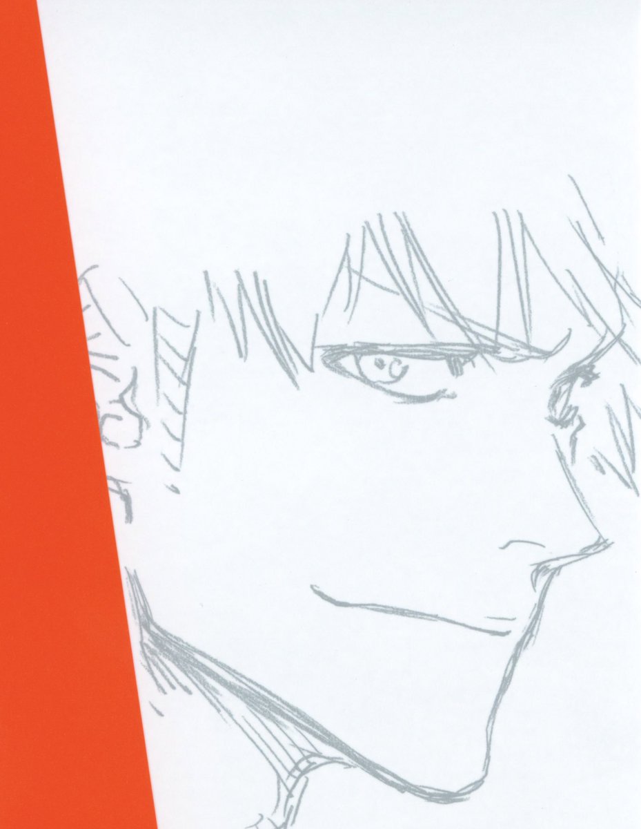 IchigoTaicho9's tweet image. أتمنى من أي شخص مر عالحساب أو متابع له واستمتع فيه ولو شوي ، انه يتفاعل معاه.
فضلا وليس أمرا 💛