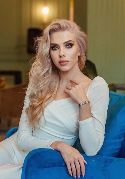 Celebrity2019 on Twitter: "Kate Shumskaya.....check her out 🔥🔥🔥 she's