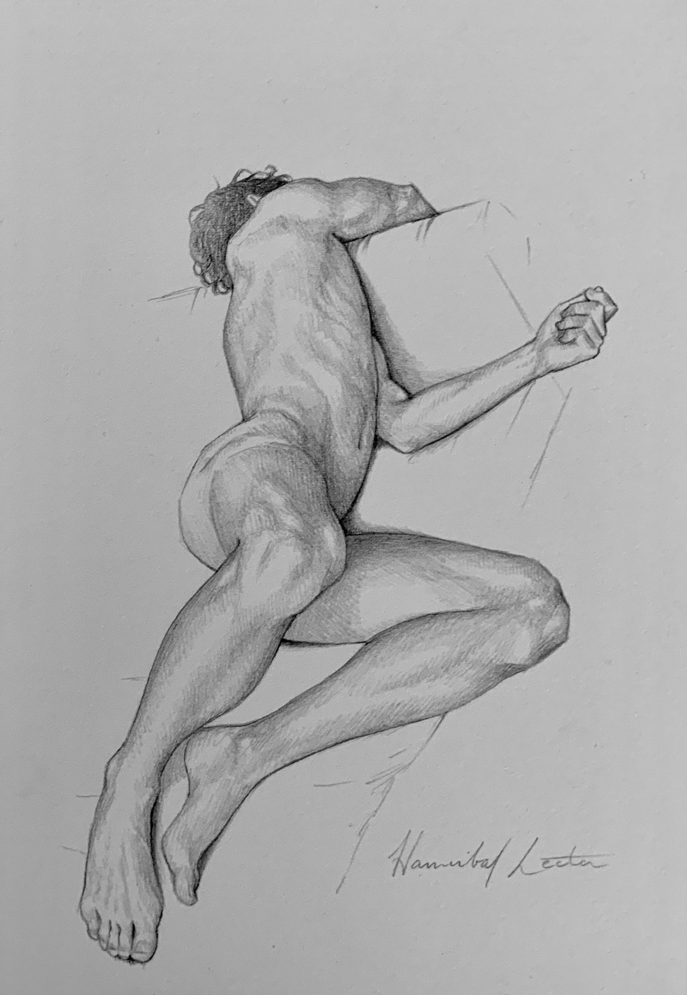 E7tlGr6XMAMzQN-?format=jpg&name=large