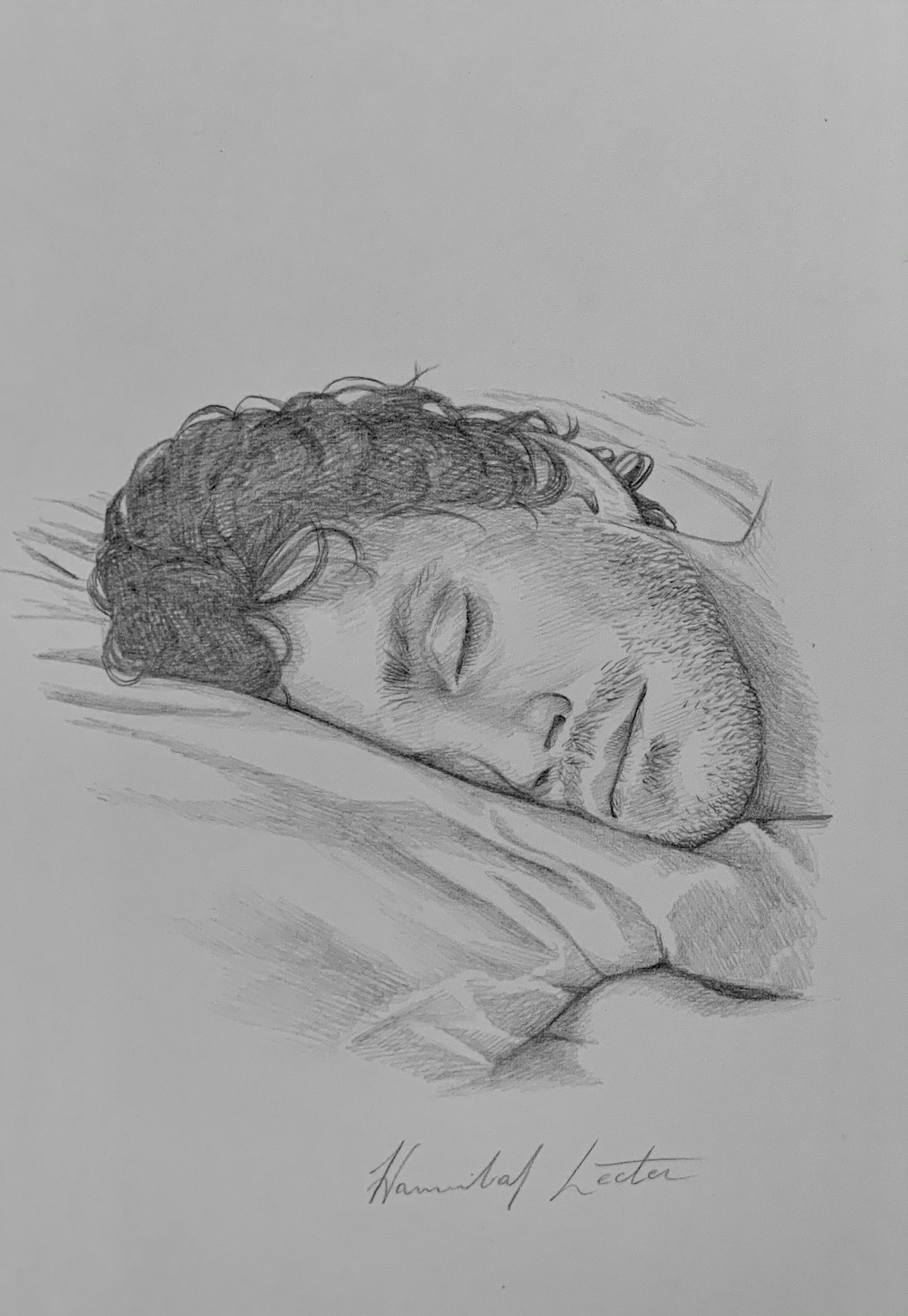 E7tlGr7WEAETK2X?format=jpg&name=large