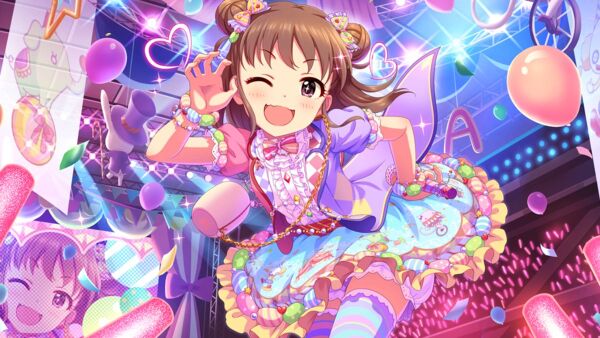 藤本彩花のtwitterイラスト検索結果 藤本彩花のtwitterイラスト検索結果