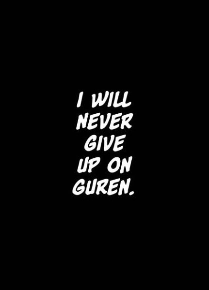 shinyadaily's tweet image. ☾

                                       Day 427