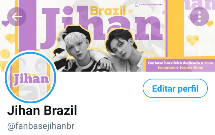 Jihan Brasil tweet media
