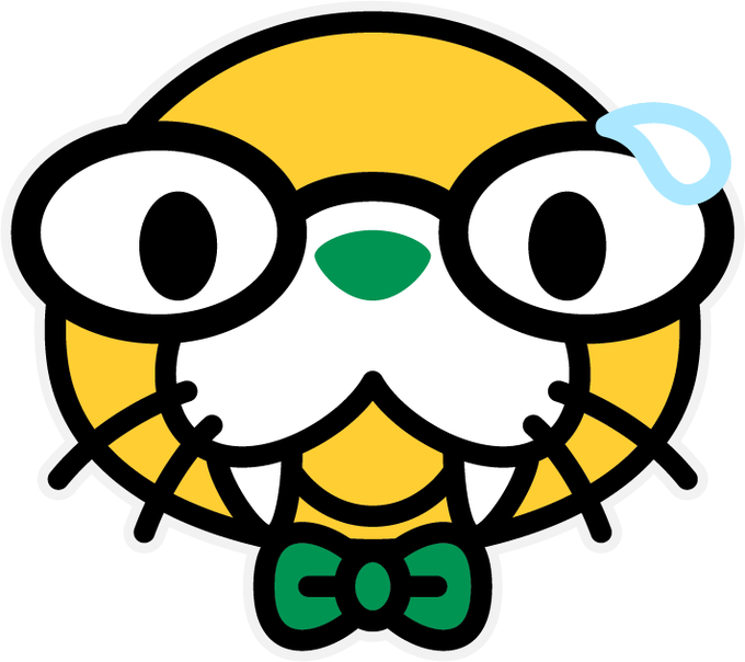 高木ブーのtwitterイラスト検索結果 古い順