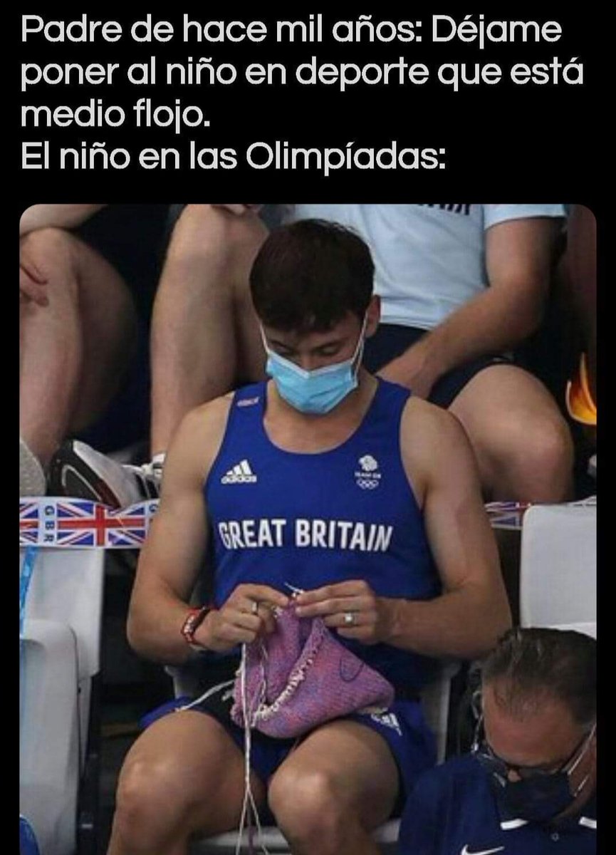 Nelson G. Breijo tweet media