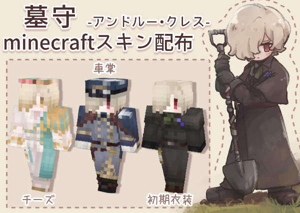 りおね S Recent Tweets 4 Whotwi Graphical Twitter Analysis