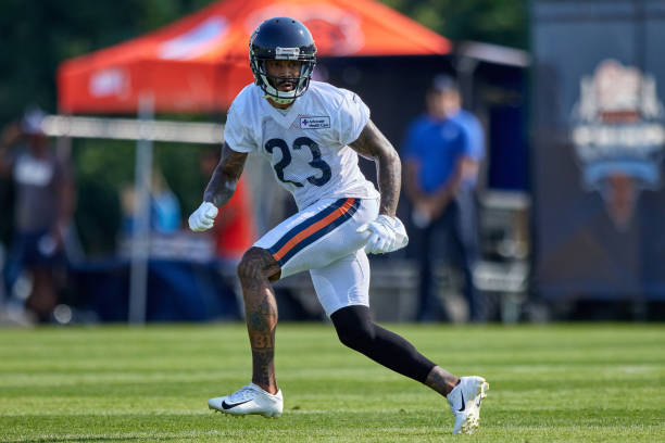 Jordan Lucas tweet media