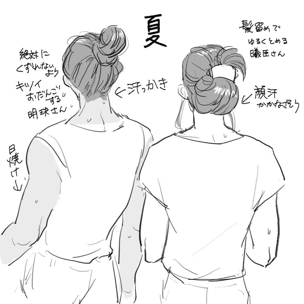 E7tmPzlVUA0M6lv?format=png&name=medium