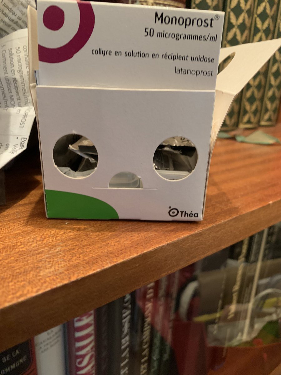 britneysp3ars's tweet photo. @FacePics 😦 https://t.co/NynJUnBioZ