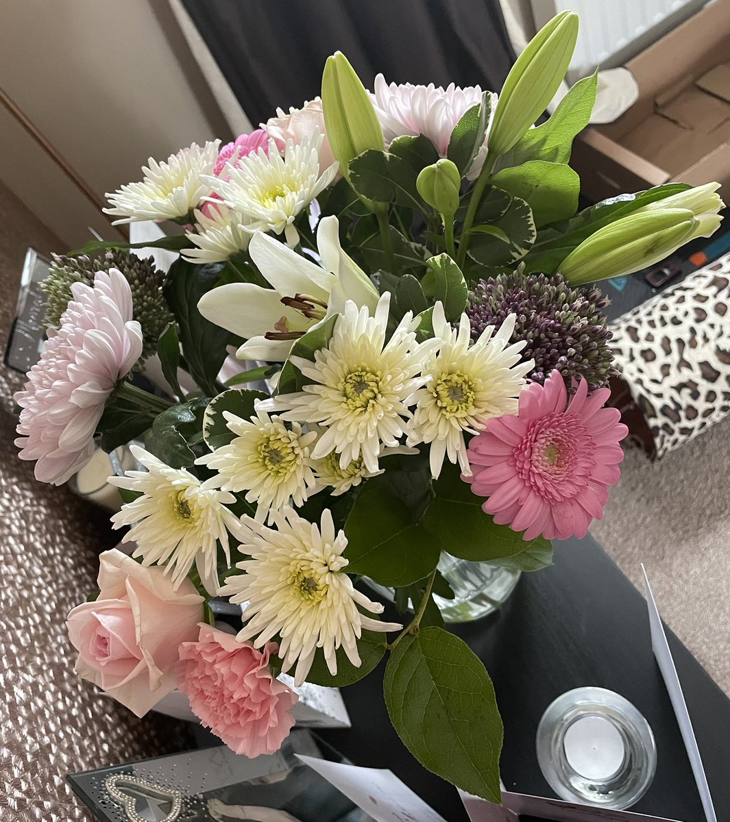 Alison Brade-Lee 💙 tweet media