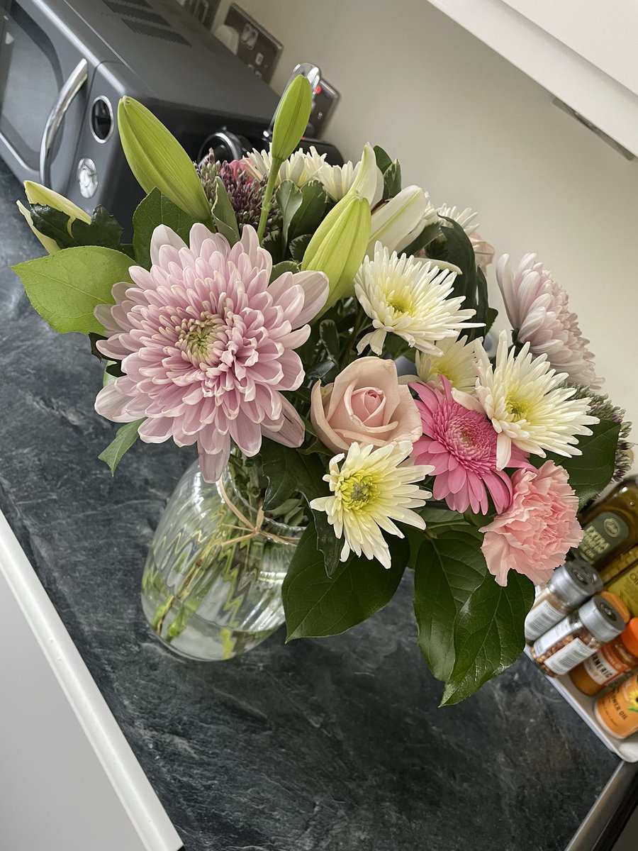 Alison Brade-Lee 💙 tweet media