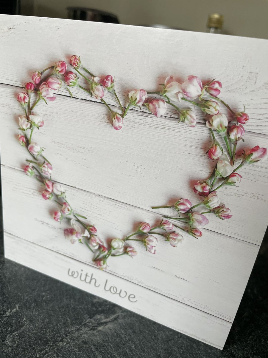 Alison Brade-Lee 💙 tweet media