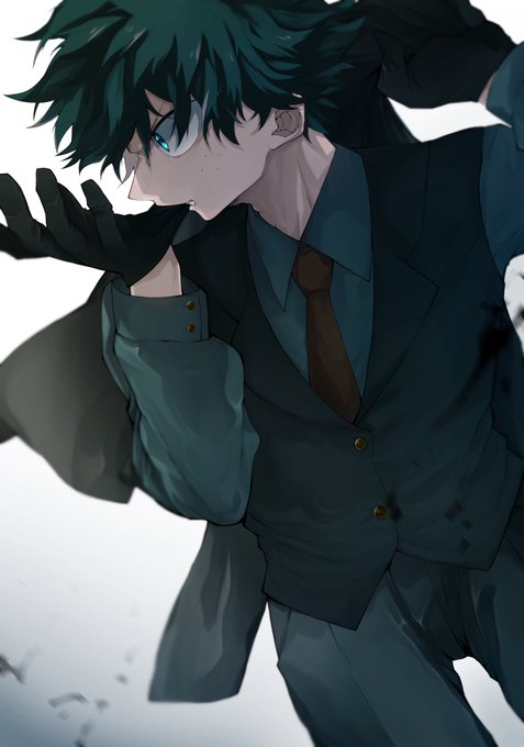 カッコイイのtwitterイラスト検索結果 カッコイイのtwitterイラスト検索結果