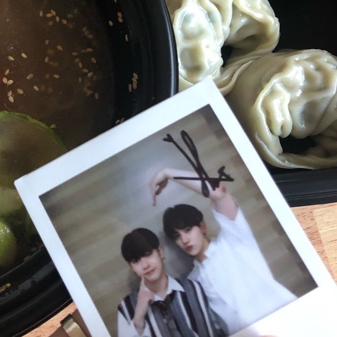 𝐊𝐃𝐇🧸💖 (rest) tweet media