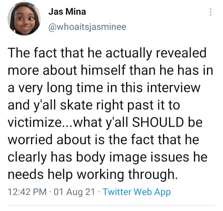 protectjimin13's tweet photo. — DO NOT ENGAGE 
Mass report under targeted h@rassment and sp@m!

▪️ https://t.co/7TCLPowA2J https://t.co/jVqqKZijvn