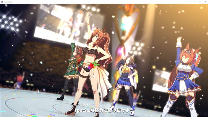 レイアのtwitterイラスト検索結果 古い順 レイアのtwitterイラスト検索結果 古い順
