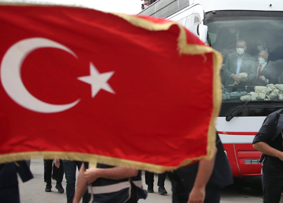 Hesabıma saldırı var Destek Lütfen