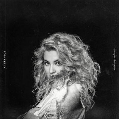 #NowPlaying Tori Kelly - Never Alone on uGospel Radio! https://t.co/1Wu2lVPV2W