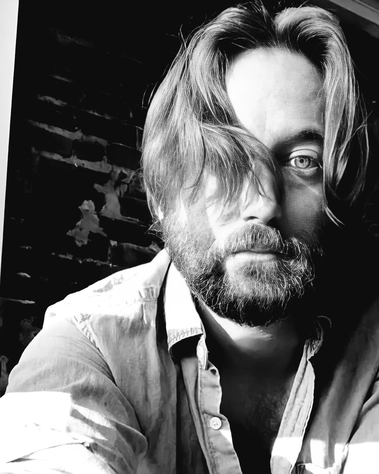 best of ryan eggold (bestofreggold) / Twitter(05)
