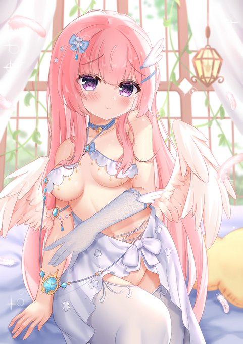 #おっぱいの日
ぱい 