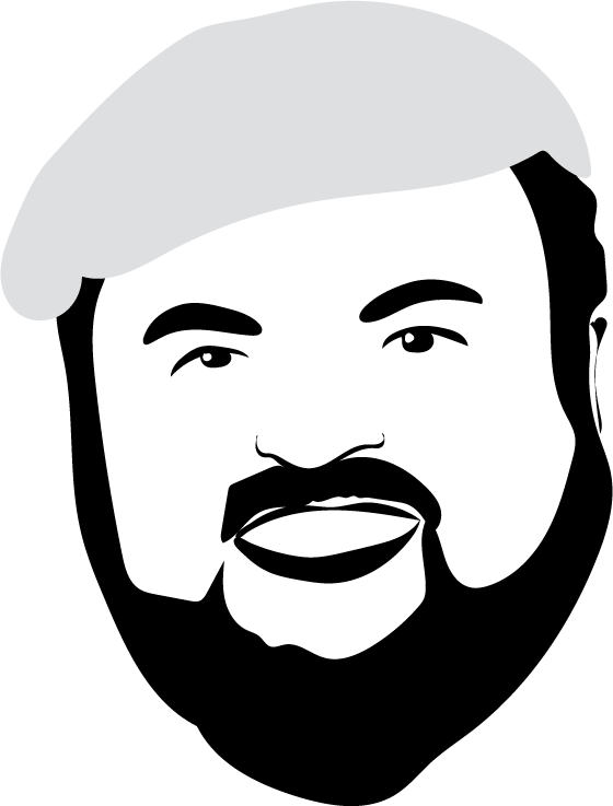 Happy birthday to acting legend Dom DeLuise! 