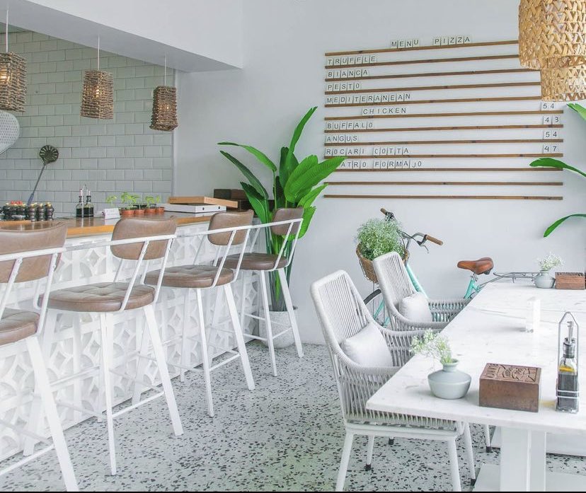أكلات - #مطاعم_الرياض tweet media