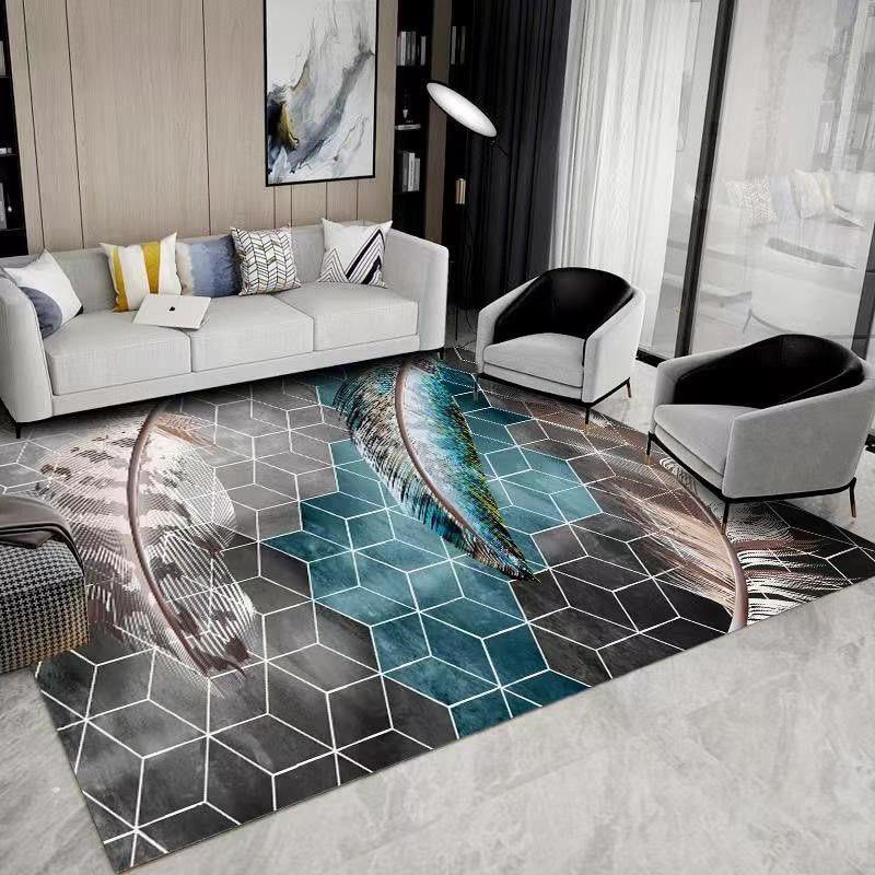 NeoentleCarpets's tweet photo. @NomaguguSamke Lovely Samke!!! You should consider getting our 3D Carpets they would perfectly fit in your home 🙂…Do see below 💕 You can send us a DM to place an order https://t.co/xcgX7Irmcl
