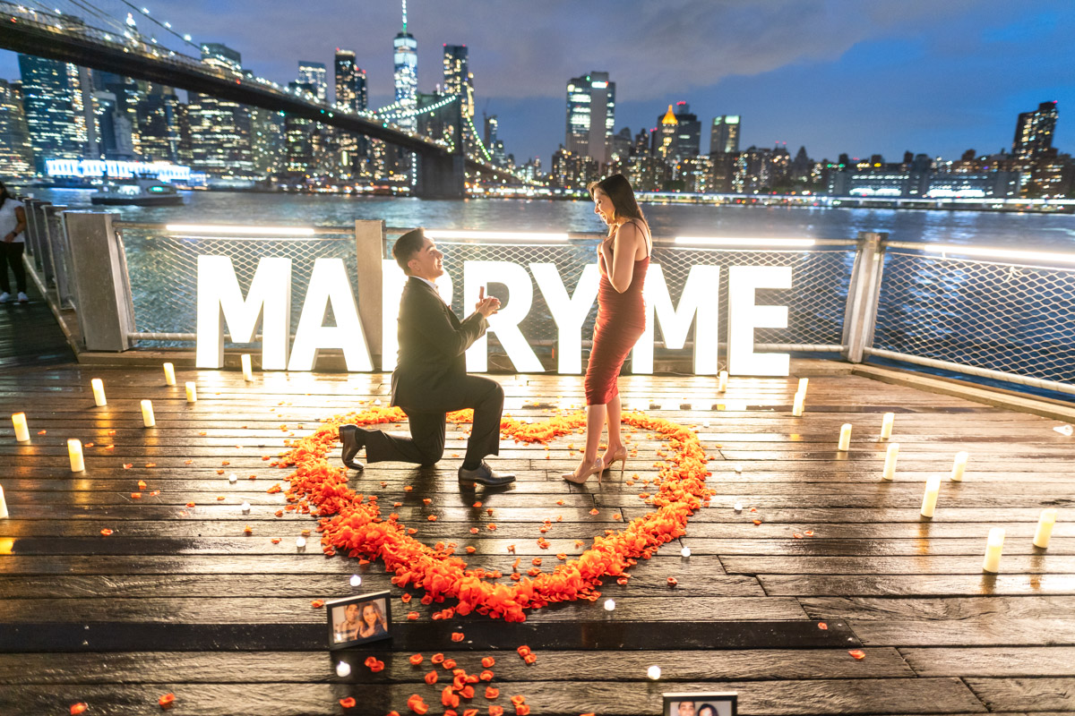 Tatiana_Caic's tweet photo. How to surprise your partner with the ” Marry Me’ sign proposal

https://t.co/mrbjaJtZbp
#proposal #engagement #proposalideas #nycproposal #marryme #engagementring #engaged #love #nycmarriageproposal #howtopropose https://t.co/CnFW1gIaQY