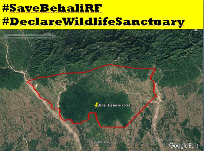 arghadeep barua tweet media