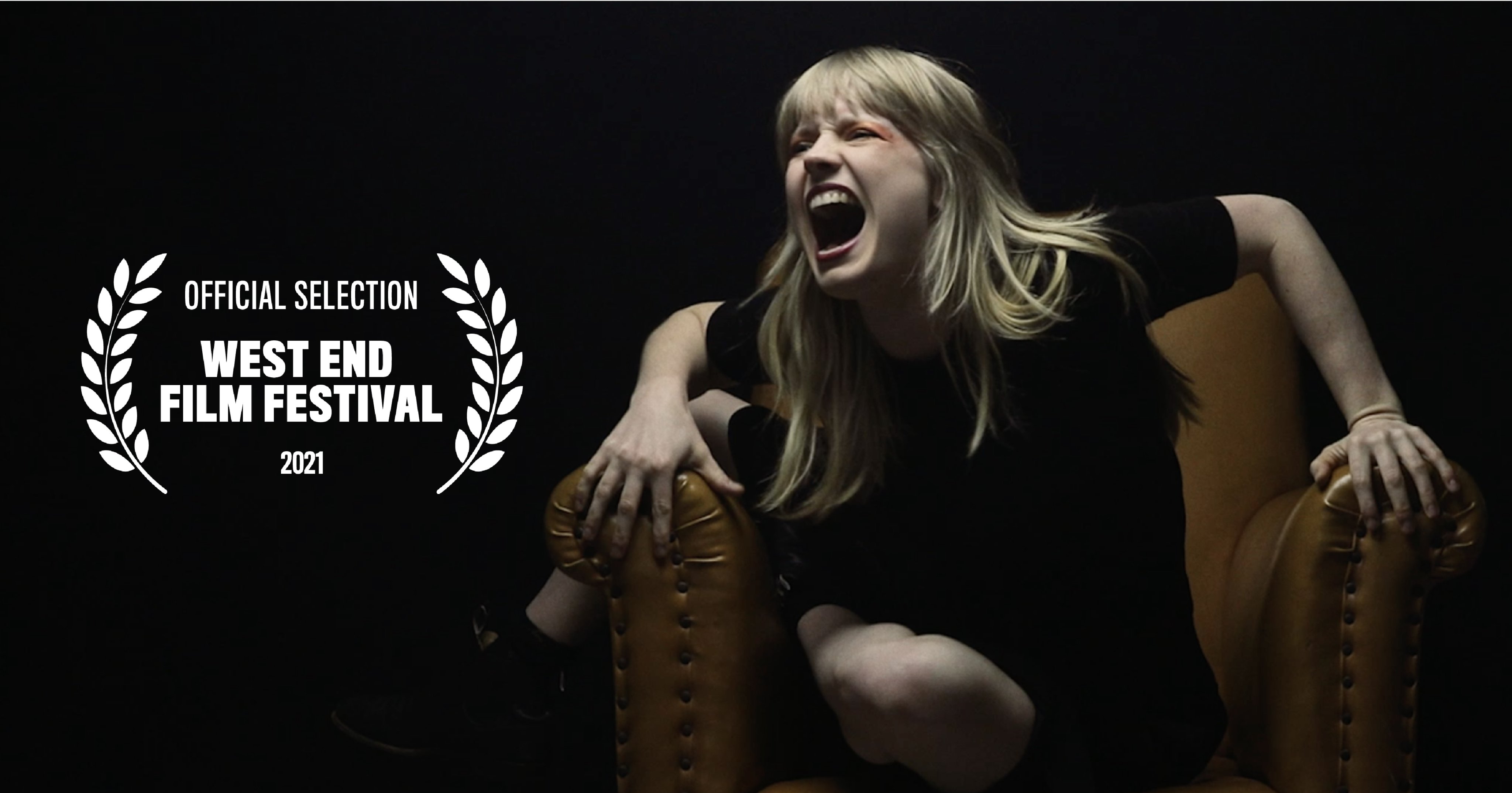 Monique Clare Moniqueclareaus Twitter