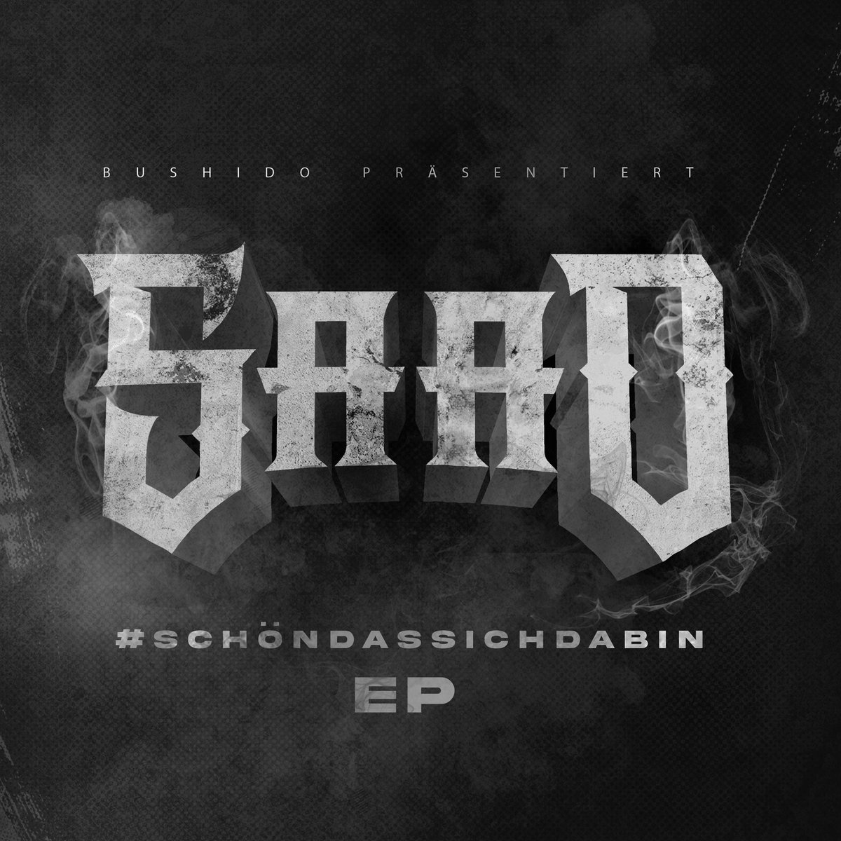 Freitag ab 0 Uhr! Überall zum Streamen frei!

#schöndassichdabin