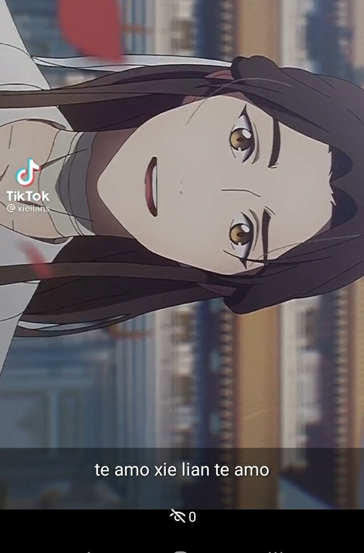 yibogalaxies's tweet image. pessoal da minha idade engravidado, casando

eu na internet: