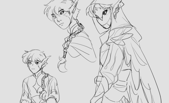 [gasp] another one 