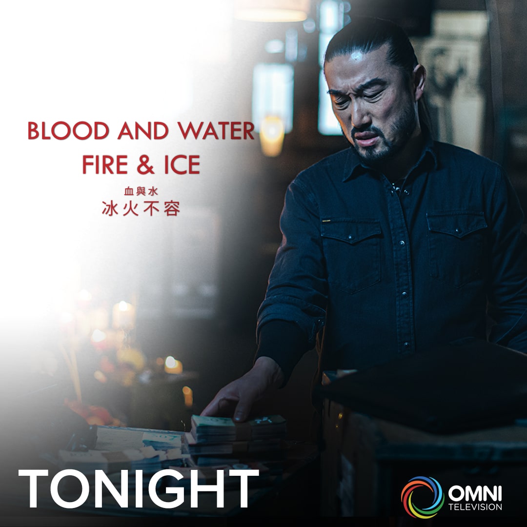 Shadow Pine Studios tweet media