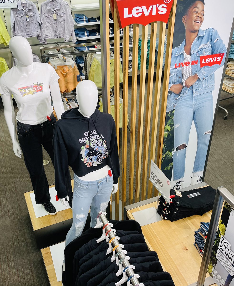 Alexandria tweet media