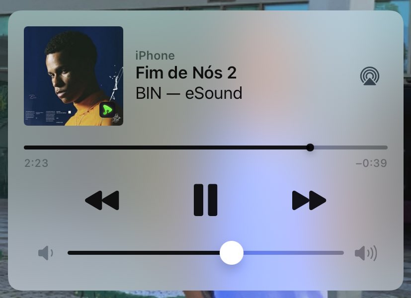 to bem família, e vcs?