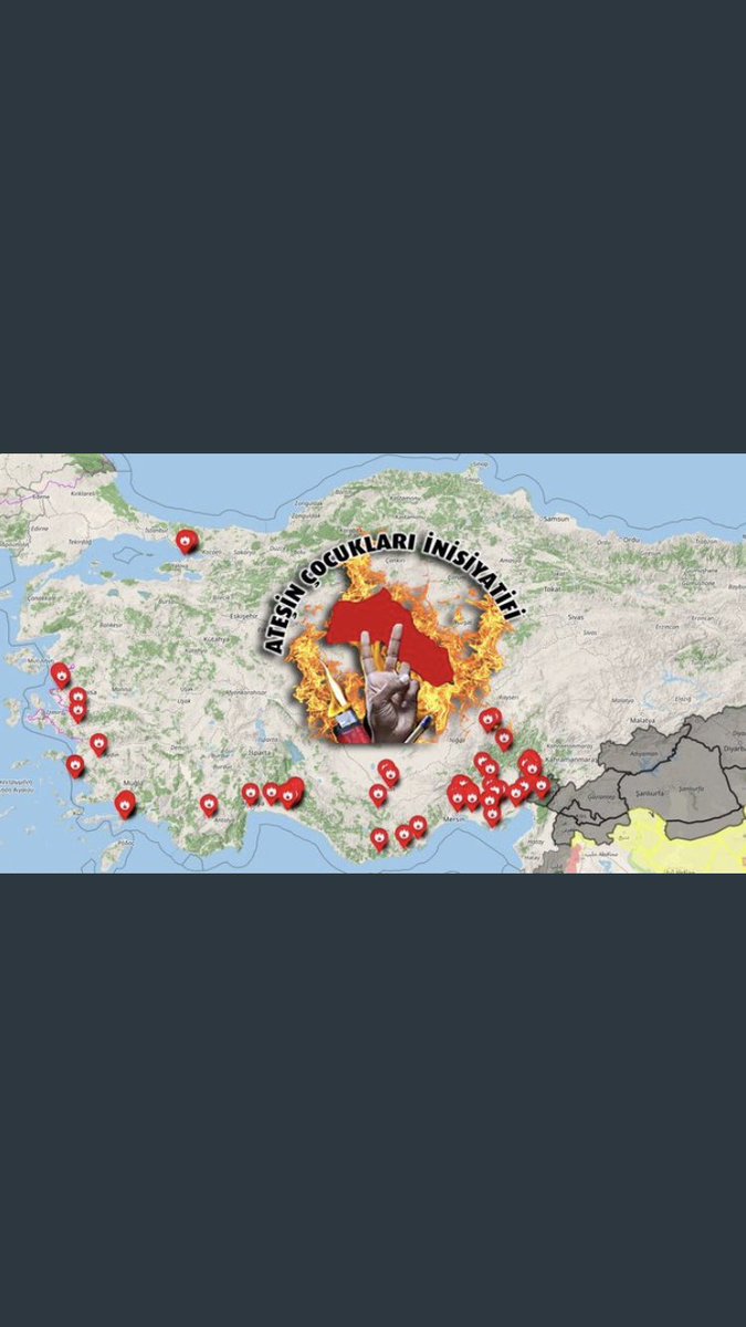 Kubrayas16's tweet photo. #havadanmüdahaleistiyoruz
Sizin ne çocuğu olduğunuz belli. https://t.co/RzvZdZaSyJ