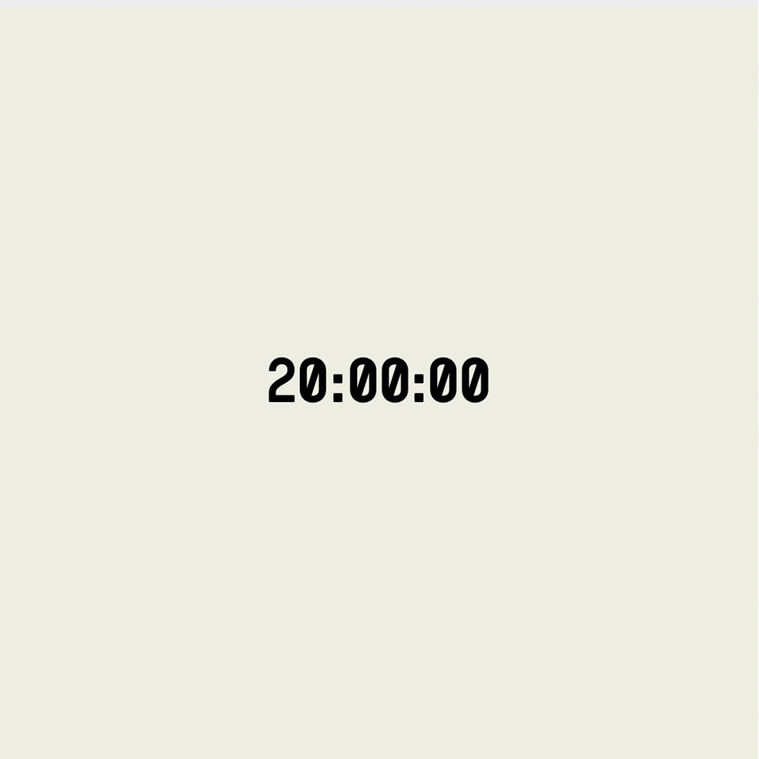 adidas alerts on Twitter: "YEEZY COUNTDOWN A countdown has appeared on adidas Confirmed app ending at 7am ET and the adidas YEEZY page ending at 8am ET. —&gt; https://t.co/bErfuiYPNB #ad https://t.co/DNc95LgghY" /