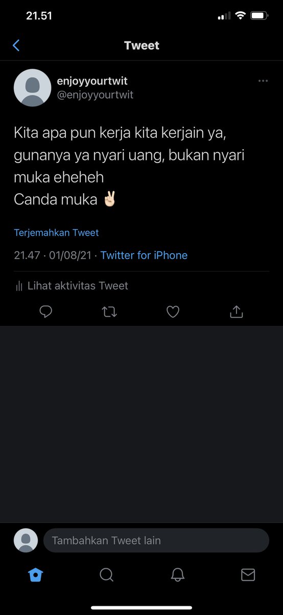 KIA_hidayat's tweet photo. https://t.co/BhIKGzeHzH
