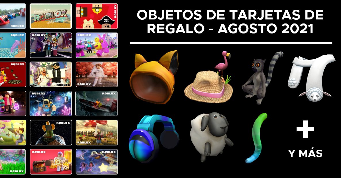 Roblox  Tarjetas de regalo, Tarjeta, Tarjetas