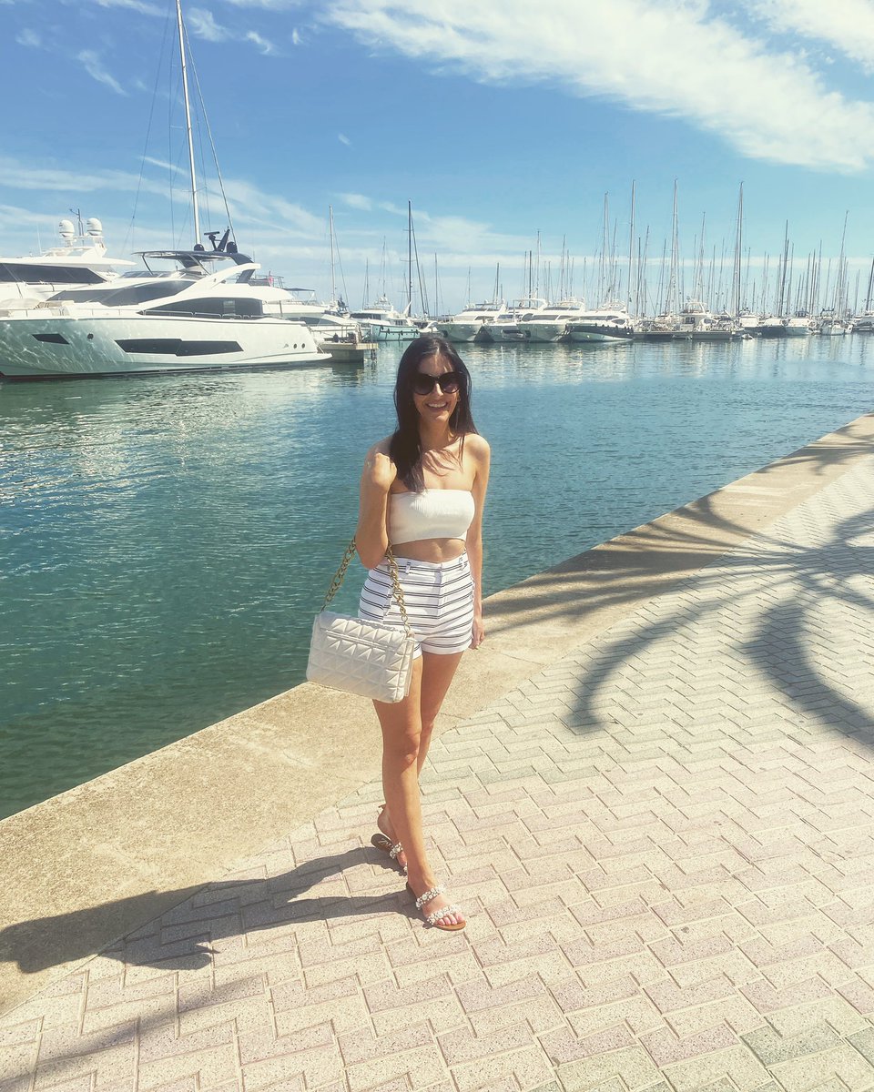 Patrice Hardy tweet media