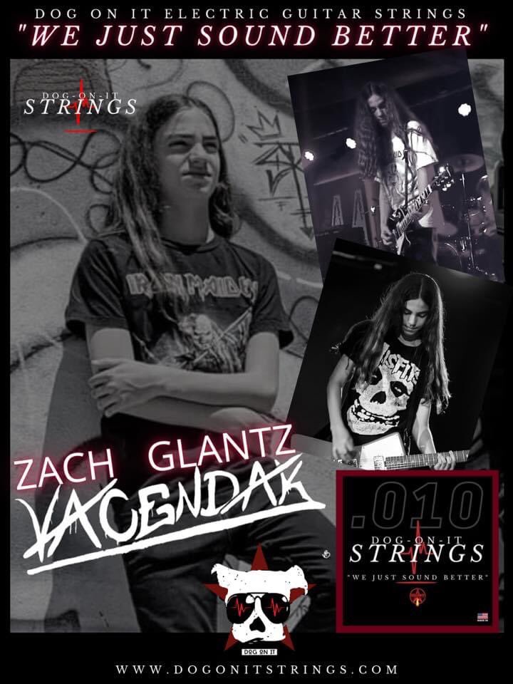 zachglantz's tweet photo. I recently discovered https://t.co/VnpbUyeEvH   They play and sound awesome! 🤘🤘🎸🎸 #strings #guitarstrings #guitarists #guitar #guitarparts #rockmusic #bestguitarstrings #bassstrings #METALGEAR #metalfamily #metalheads #gearhead  #sterlingguitar https://t.co/genMqgLeBr