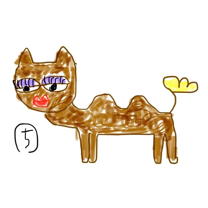 無断転載禁止のtwitterイラスト検索結果 古い順 無断転載禁止のtwitterイラスト検索結果 古い順