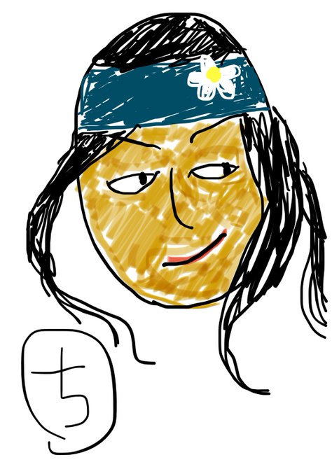無断転載禁止のtwitterイラスト検索結果 古い順