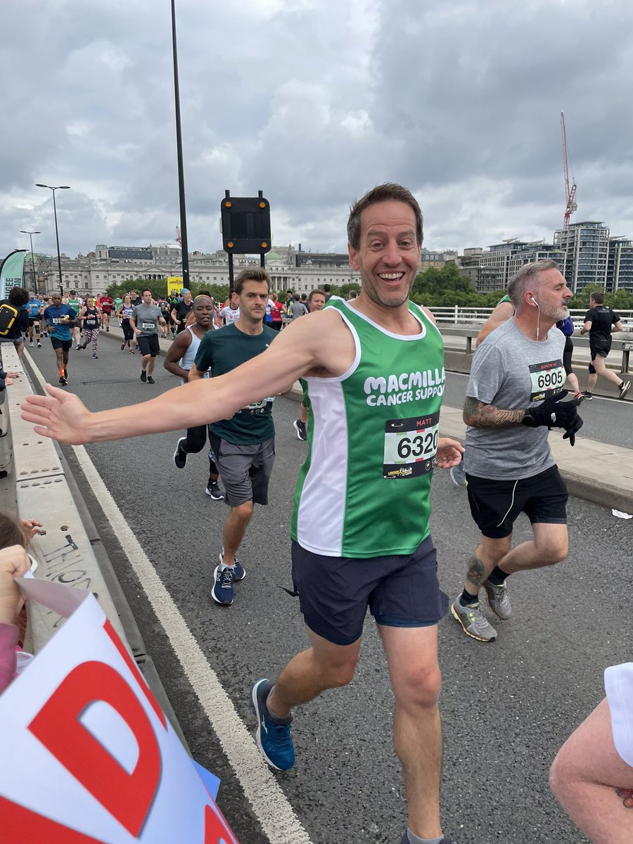 Matt Wheeler tweet media