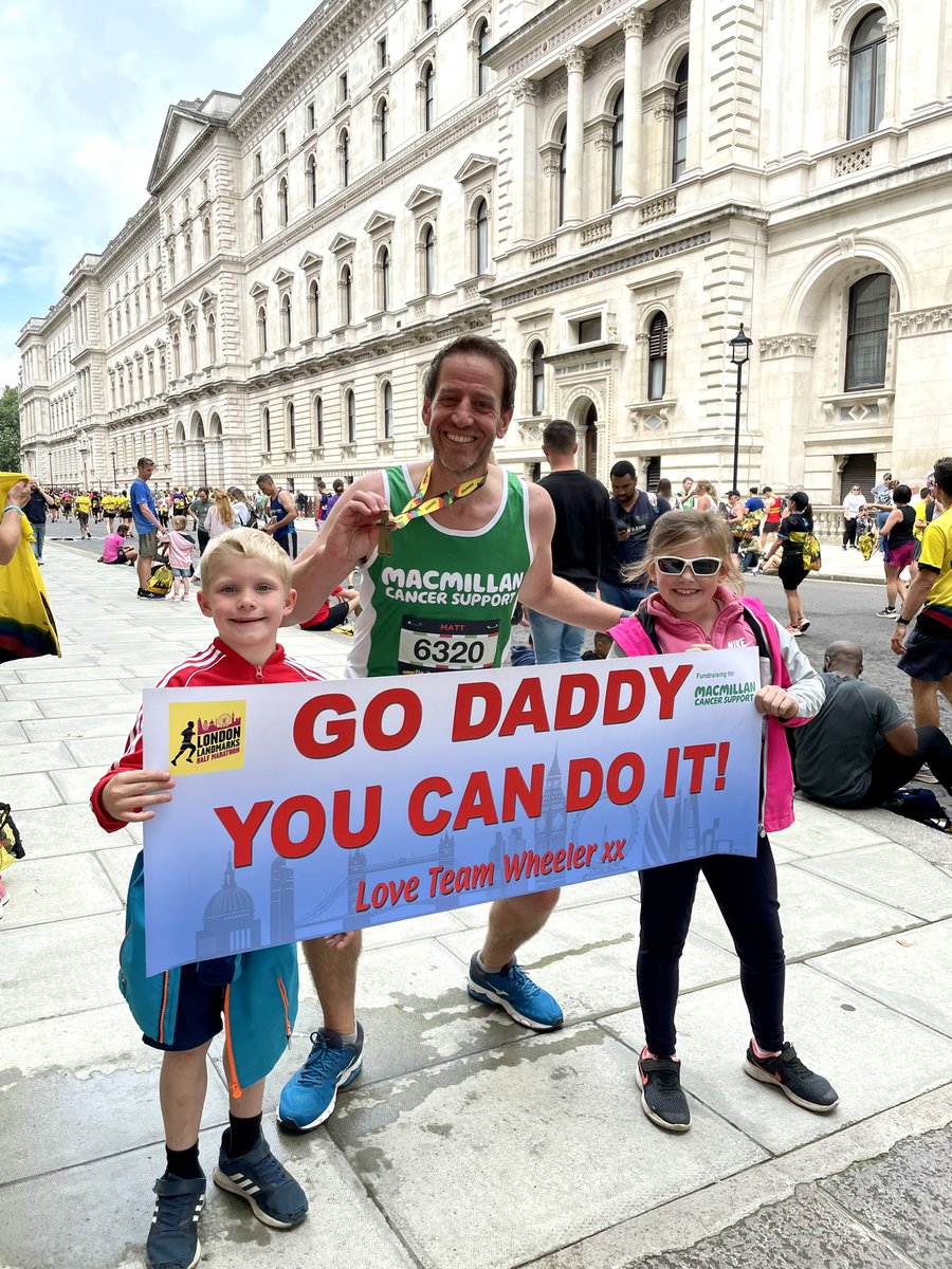 Matt Wheeler tweet media