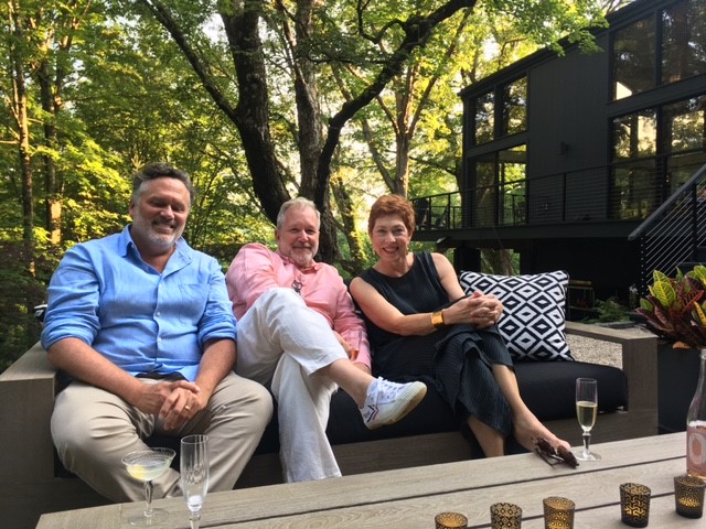 cindygallop.eth tweet media