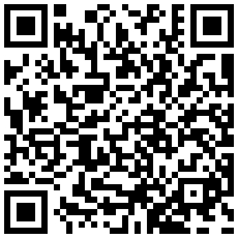 NasipsizDbY's tweet photo. @Banks 0x46a1da29aaeb93d367b3b7bdb02729dd467800a2 https://t.co/5ZYQgqC1ey